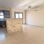 3 bedroom detached house for sale pyla larnaca 7549570 thumbnail 11306244