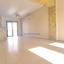 3 bedroom detached house for sale pyla larnaca 7549570 thumbnail 11306245