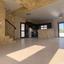 3 bedroom detached house for sale pyla larnaca 7549570 thumbnail 11306246