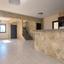 3 bedroom detached house for sale pyla larnaca 7549570 thumbnail 11306247