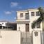 3 bedroom detached house for sale pyla larnaca 7549570 thumbnail 11306248