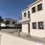3 bedroom detached house for sale pyla larnaca 7549570 thumbnail 11306249