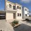 3 bedroom detached house for sale pyla larnaca 7549570 thumbnail 11306250