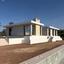 3 bedroom detached house for sale secret valley paphos 7598570 thumbnail 12707022