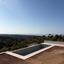 3 bedroom detached house for sale secret valley paphos 7598570 thumbnail 12707023