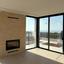 3 bedroom detached house for sale secret valley paphos 7598570 thumbnail 12707024