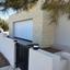 3 bedroom detached house for sale secret valley paphos 7598570 thumbnail 12707027