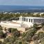 3 bedroom detached house for sale secret valley paphos 7598570 thumbnail 12707029