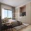 3 bedroom detached house for sale ypsonas limassol 8035570 thumbnail 12889629