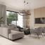 3 bedroom detached house for sale ypsonas limassol 8035570 thumbnail 14855737