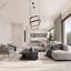 3 bedroom detached house for sale ypsonas limassol 8035570 thumbnail 14855741