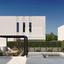 3 bedroom detached house for sale ypsonas limassol 8035570 thumbnail 14855744
