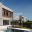 3 bedroom detached house for sale ypsonas limassol 8035570 thumbnail 14855749