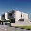 3 bedroom detached house for sale ypsonas limassol 8035570 thumbnail 14855752