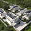3 bedroom detached house for sale ypsonas limassol 8035570 thumbnail 14855760