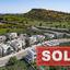 3 bedroom detached house sold agios tychonas limassol 1672570 thumbnail 4318370