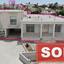 3 bedroom detached house sold aradippou larnaca 1073570 thumbnail 2480673