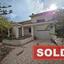 3 bedroom detached house sold dekeleia larnaca 7718570 thumbnail 10392399