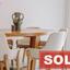 3 bedroom detached house sold emba paphos 1308570 thumbnail 3283119
