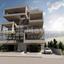 3 bedroom penthouse for sale faneromeni larnaca 7872570 thumbnail 11385826