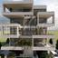 3 bedroom penthouse for sale faneromeni larnaca 7872570 thumbnail 11385827