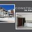 3 bedroom penthouse for sale larnaca municipality larnaca 8090570 thumbnail 16558452