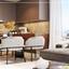 3 bedroom penthouse for sale larnaca municipality larnaca 8090570 thumbnail 16558454