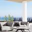 3 bedroom penthouse for sale larnaca municipality larnaca 8090570 thumbnail 16558455