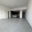 3 bedroom penthouse for sale mesa gitonia limassol 8872570 thumbnail 17225495