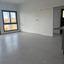 3 bedroom penthouse for sale mesa gitonia limassol 8872570 thumbnail 17225496
