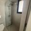 3 bedroom penthouse for sale mesa gitonia limassol 8872570 thumbnail 17225497