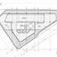 4 bedroom apartment for sale potamos germasogeias limassol 7739570 thumbnail 11750965