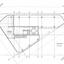 4 bedroom apartment for sale potamos germasogeias limassol 7739570 thumbnail 11750966
