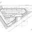 4 bedroom apartment for sale potamos germasogeias limassol 7739570 thumbnail 11750967