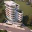 4 bedroom apartment for sale potamos germasogeias limassol 7739570 thumbnail 11750970