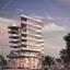 4 bedroom apartment for sale potamos germasogeias limassol 7739570 thumbnail 11943501