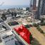 4 bedroom apartment for sale potamos germasogeias limassol 7739570 thumbnail 11943502