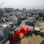 4 bedroom apartment for sale potamos germasogeias limassol 7739570 thumbnail 11943503