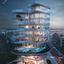 4 bedroom apartment for sale potamos germasogeias limassol 7739570 thumbnail 11943504