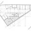 4 bedroom apartment for sale potamos germasogeias limassol 7739570 thumbnail 12168542