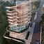 4 bedroom apartment for sale potamos germasogeias limassol 7739570 thumbnail 12369597
