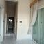 4 bedroom detached house for rent latsia nicosia 1809570 thumbnail 10491753