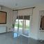 4 bedroom detached house for rent latsia nicosia 1809570 thumbnail 10491754
