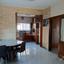4 bedroom detached house for rent latsia nicosia 1809570 thumbnail 10491756
