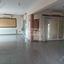 4 bedroom detached house for rent latsia nicosia 1809570 thumbnail 10491757