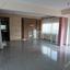 4 bedroom detached house for rent latsia nicosia 1809570 thumbnail 10491758