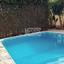 4 bedroom detached house for rent latsia nicosia 1809570 thumbnail 10491763