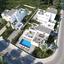 4 bedroom detached house for sale dekeleia larnaca 7894570 thumbnail 17956578