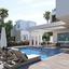 4 bedroom detached house for sale dekeleia larnaca 7894570 thumbnail 17956581