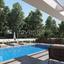 4 bedroom detached house for sale dekeleia larnaca 7894570 thumbnail 17956583